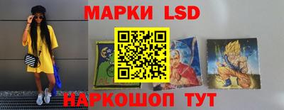 ешки Новозыбков