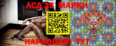 COCAINE Новодвинск